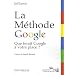 mes livres pour manager