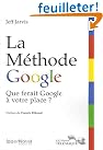 La méthode Google...