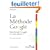 La m�thode Google : que ferait Google � votre place ?