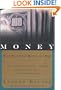 Money: Who Has How Much and Why