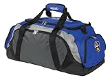 Water Polo Duffle