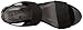 LifeStride Women's Ellusive Wedge Sandal