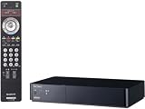 SONY BRAVIA UNIT デジタルハイビジョンチューナー内蔵ＨＤＤレコーダー 250GB BRX-A250