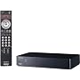 SONY BRAVIA UNIT �f�W�^���n�C�r�W�����`���[�i�[����HDD���R�[�_�[ 250GB BRX-A250