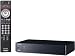 SONY BRAVIA UNIT デジタルハイビジョンチューナー内蔵ＨＤＤレコーダー 250GB BRX-A250の画像