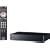 SONY BRAVIA UNIT �f�W�^���n�C�r�W�����`���[�i�[����HDD���R�[�_�[ 250GB BRX-A250