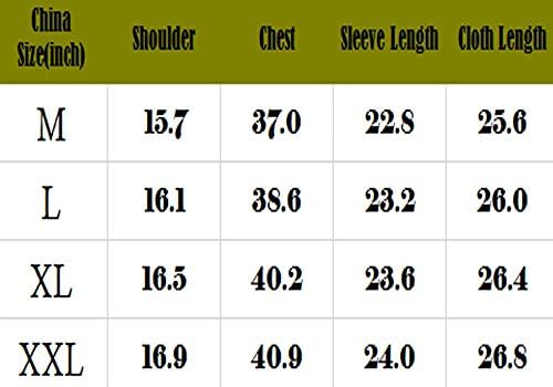 Laoen Autumn Fashion Turtle Neck Long Sleeve T-Shirt