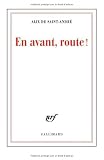 En avant, route !