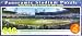 Last Pitch at Tiger Stadium vs. KC Royals Puzzle