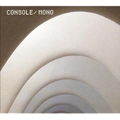 Mono
