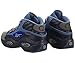Reebok Question Mid Stash Qs Sneaker