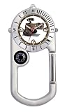 Disney Kids' Wall-E Explorer Clip Watch #D483