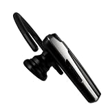 Review Samsung Phones WEP180 / Samsung WEP180 Bluetooth Headset