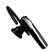 Computer : Samsung WEP180 Bluetooth Headset
