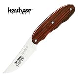 Kershaw Kaper NWTF Folding Knife