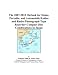 Book The 2007-2012 Outlook for Home, Portable, and Automobile Radios and Radio-Phonograph-Tape Recorder-Compact Disc Combinations in Japan