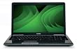 Toshiba Satellite L675-S7108 17.3-Inch LED Laptop (Grey)