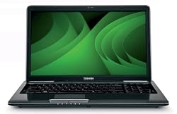 Cheap Toshiba Satellite L675-S7113 17 3-Inch LED Laptop Grey discount prices