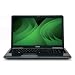 Toshiba Satellite L675-S7108 17.3-Inch LED Laptop (Grey)