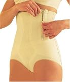 Gabrialla Abdominal and Waist Support Body Shaping Girdle (reduces up to two sizes), Small 41iySLRpNPL. SL160 Gabrialla Abdominal and Waist Support Body Shaping Girdle (reduces up to two sizes), Small