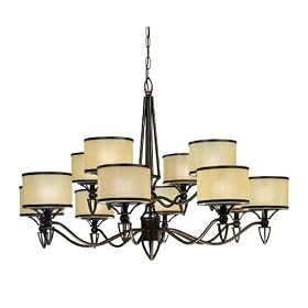 Thomas Lighting - M3135-63 by Thomas Lighting