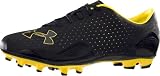 Blur Challenge FG Soccer Shoe - Mens