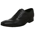 Ted Baker Men's Chicory Oxford