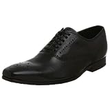 Ted Baker Mens Chicory Oxford