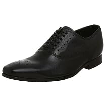Ted Baker Men's Chicory Oxford