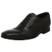 Ted Baker Men's Chicory Oxford