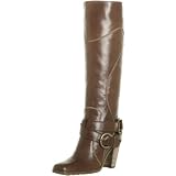 Luna Rosa Womens Gigi Boot