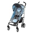 Chicco Liteway Stroller in Coventry - Blue