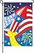 4th of July Celebration