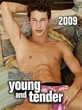 Young & Tender 2009 - 