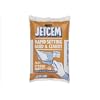 Everbuild Jetcem Premix Sand & Cement 2kg