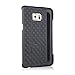 Galaxy S6 Edge Plus Case - AceAbove Samsung S6 Edge Plus Cases with Belt Clip Super Slim