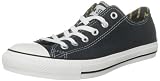 Converse Unisex-Adult Chuck Taylor M Canvas