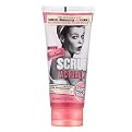 Soap & Glory Scrub Actually Body Buffer - 6.7 oz.