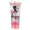 Soap & Glory Scrub Actually Body Buffer - 6.7 oz.