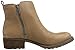 Lucky Brand Women's Darbie Boot