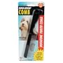 Untangler Super-Groom Comb