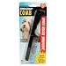 Untangler Super-Groom Comb