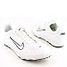 NIKE Everlasting White Athletic Shoes Womens 10