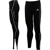adidas Supernova Brushed Run Tight Mens
