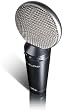 M-Audio - Luna II - Large Diaphragm Condenser Microphone
