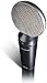 M-Audio - Luna II - Large Diaphragm Condenser Microphone