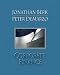 Corporate Finance & Myfinancelab with Pearson Etext Student Access Code Card Package