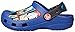 Crocs Boys' CC Marvel Avengers III Clog