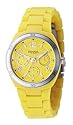 Fossil Uhr UNI ES2518