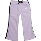 Puma - Puma French Terry Pant Toddler Girls
